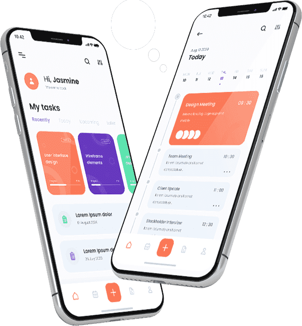 在线DDOS攻击平台软件界面展示