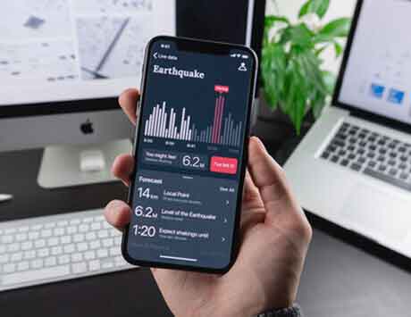 在线DDOS攻击平台软件苹果应用