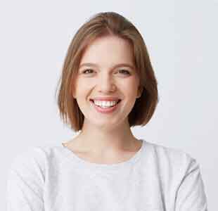 在线DDOS攻击平台软件CEO