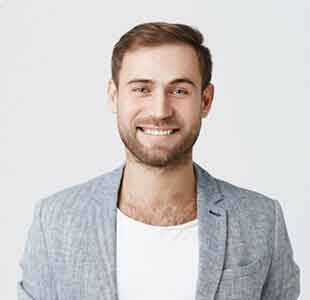 在线DDOS攻击平台软件技术总监